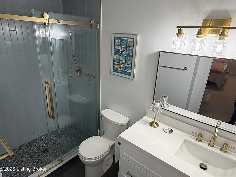 341 Piatt Pl #104 — Photo 17