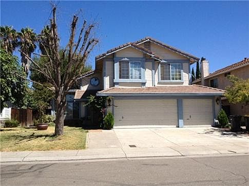 1st image of 3711 Steve Lillie Cir