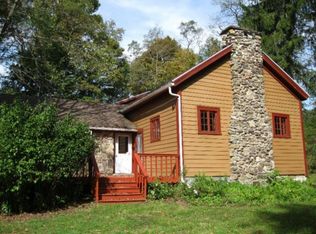 2971 State Highway 28 S, Oneonta, NY 13820