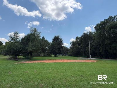 23030 County Road 38, Summerdale, AL, 36580