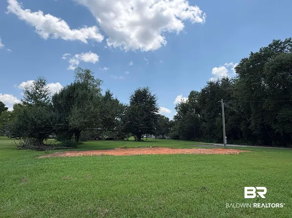 23030 County Road 38, Summerdale, AL 36580