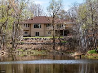 17831 Keystone Path, Lakeville, MN 55044