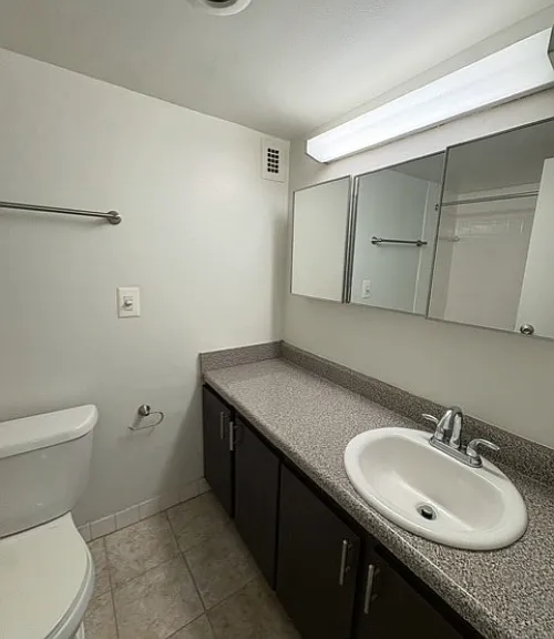 Horizon House — Photo 36