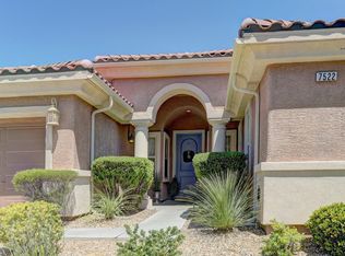 7522 Desertscape Ave, Las Vegas, NV 89178
