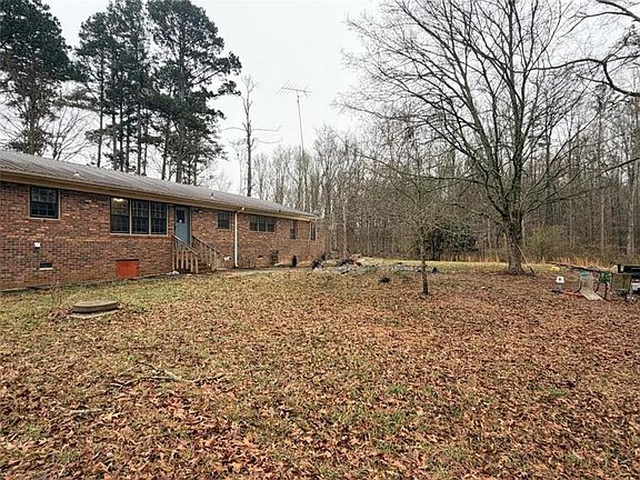 2nd image of 4253 Mount Olive Rd