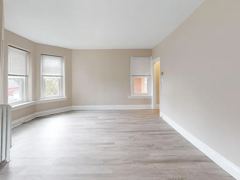 602 Arch St #B — Photo 4