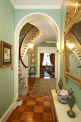 Sold by Brown Harris Stevens | media 28