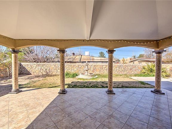 3rd image of 367 Mireles Ct