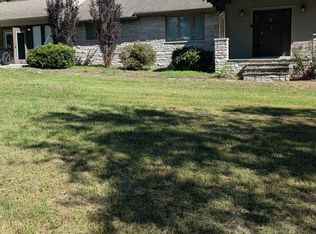 617 Lewelling Rd, Sevierville, TN 37862