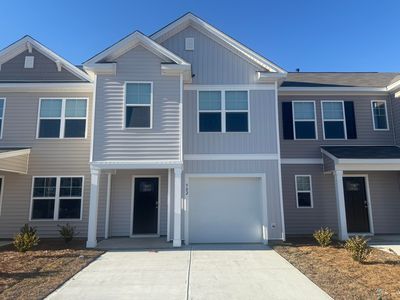 502 Golden Embers Way, Summerville, SC, 29486