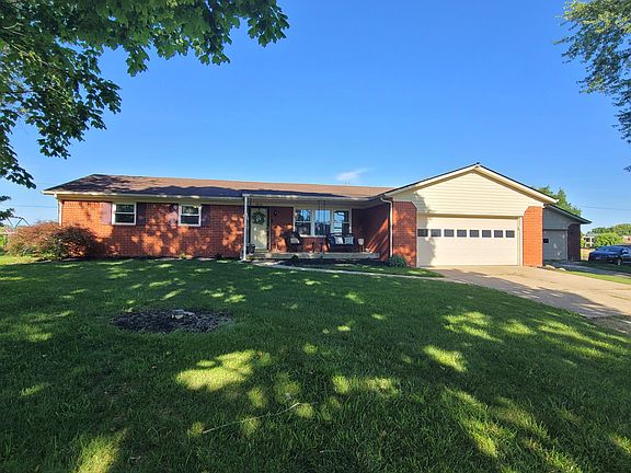 5th image of 4863 Vermillion Ct