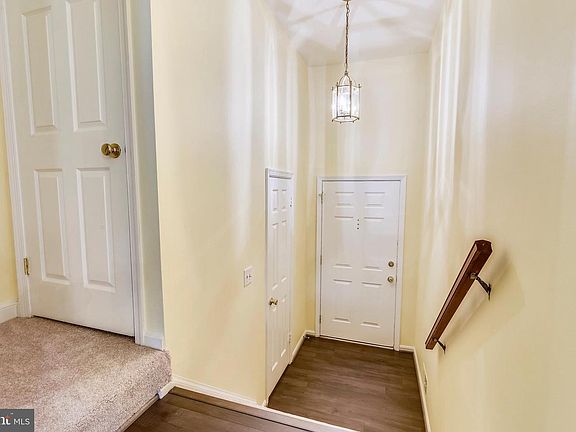 2nd image of 3114 Valentino Ct