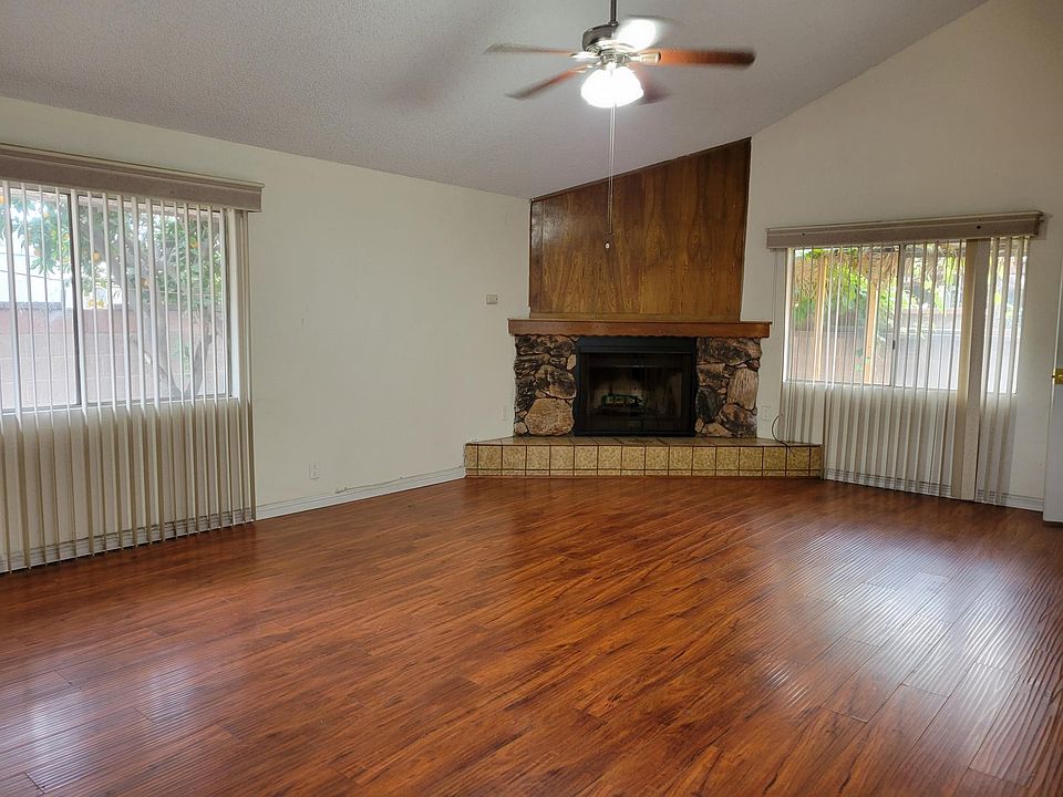 1st image of 12816 Muroc St #B