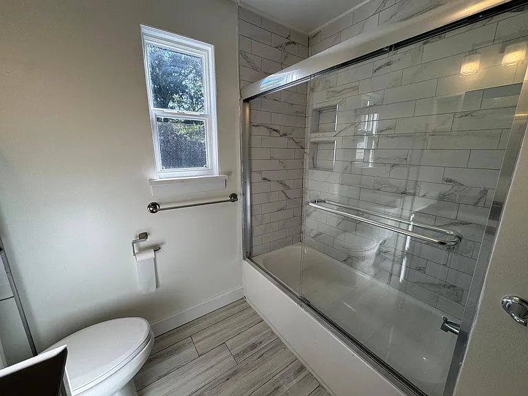 5959 Atteentee Rd — Photo 9