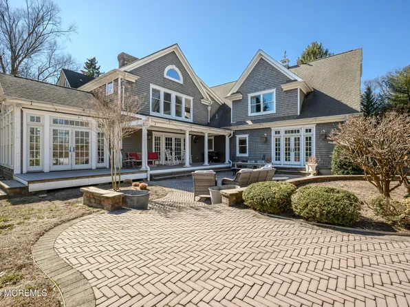 1476 W Front Street, Lincroft, NJ 07738