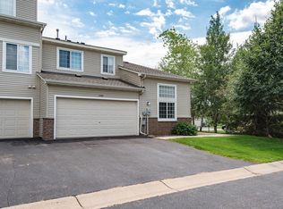 11201 77th St NE, Otsego, MN 55301