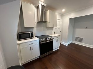 291 Bryant St APT 5, Buffalo, NY 14222