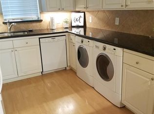 12100 Melville Dr APT 105, Montgomery, TX 77356