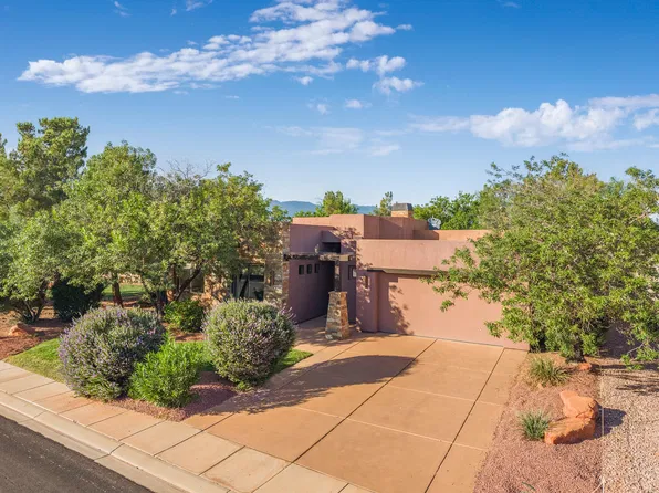 4950 W Boulder View Dr, Hurricane, UT 84737