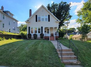 918 45th St, Rock Island, IL