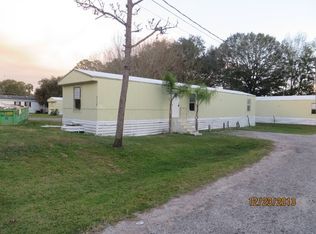 3730 Valley Farm Rd, Lakeland, FL 33810