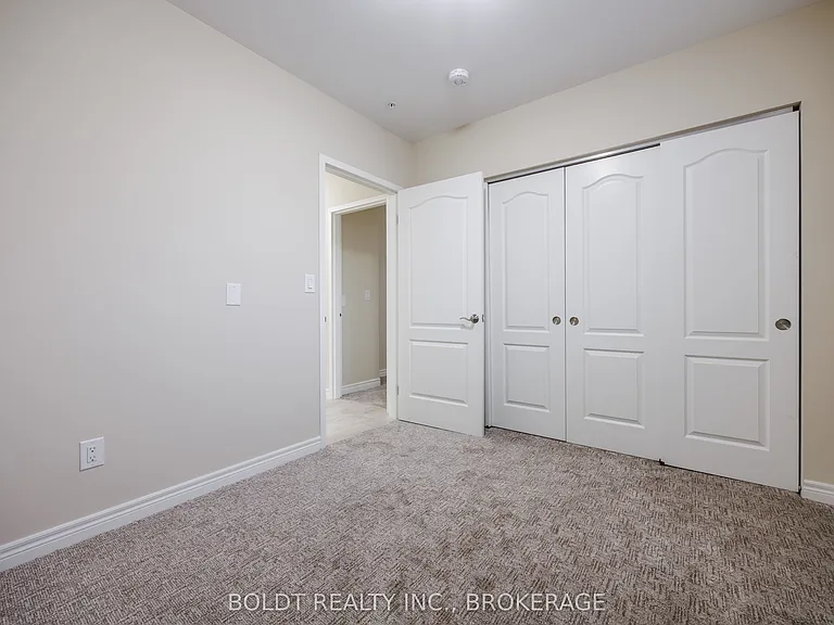 5837 Dunn St #407 — Photo 9