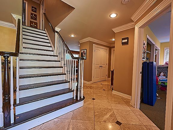 2nd image of 46 Personette Ave