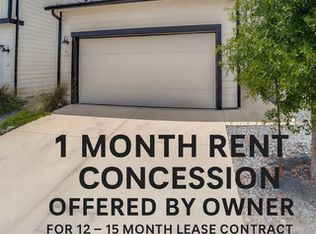 16011 Babcock #R-12, San Antonio, TX 78255