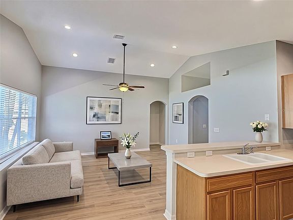 5th image of 2638 BIG PINE DRIVE