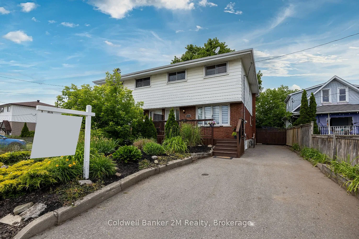 5 bed, $2,800 — Photo 2