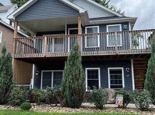 917 Market St UNIT 1, Beaver, PA 15009