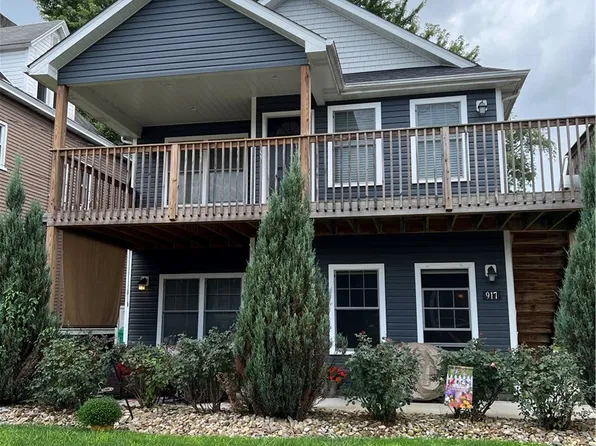 917 Market St Unit 1, Beaver, PA 15009