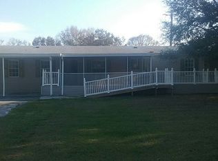 12009 Fawn Dale Dr, Riverview, FL 33569