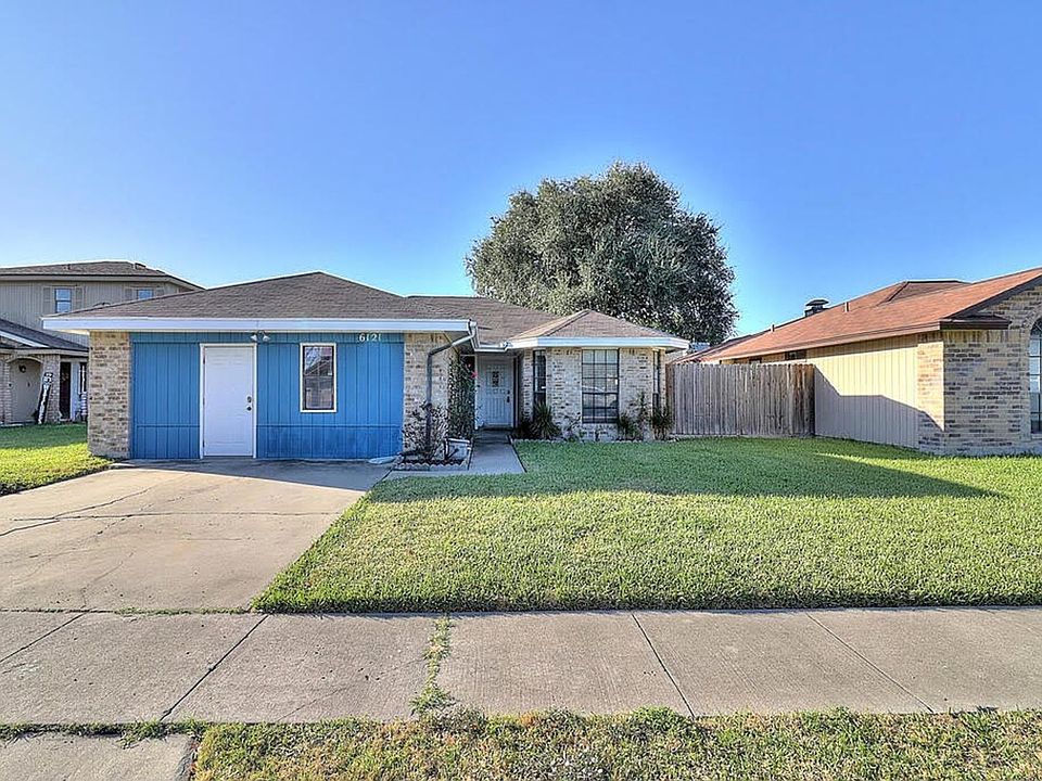 1st image of 6121 Angus Dr