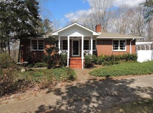 4703 Hartwell Dr, Douglasville, GA 30135