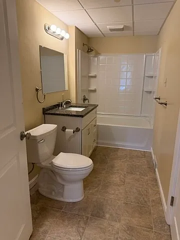 44 Carter St #1 — Photo 3