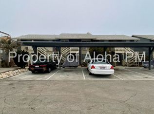 1137 N Arthur Ln, Boise, ID 83703