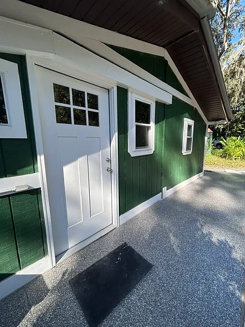 1 bed, 500 sqft, $2,000 — Photo 4
