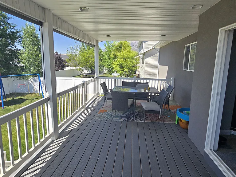 2155 N 250 W — Photo 20