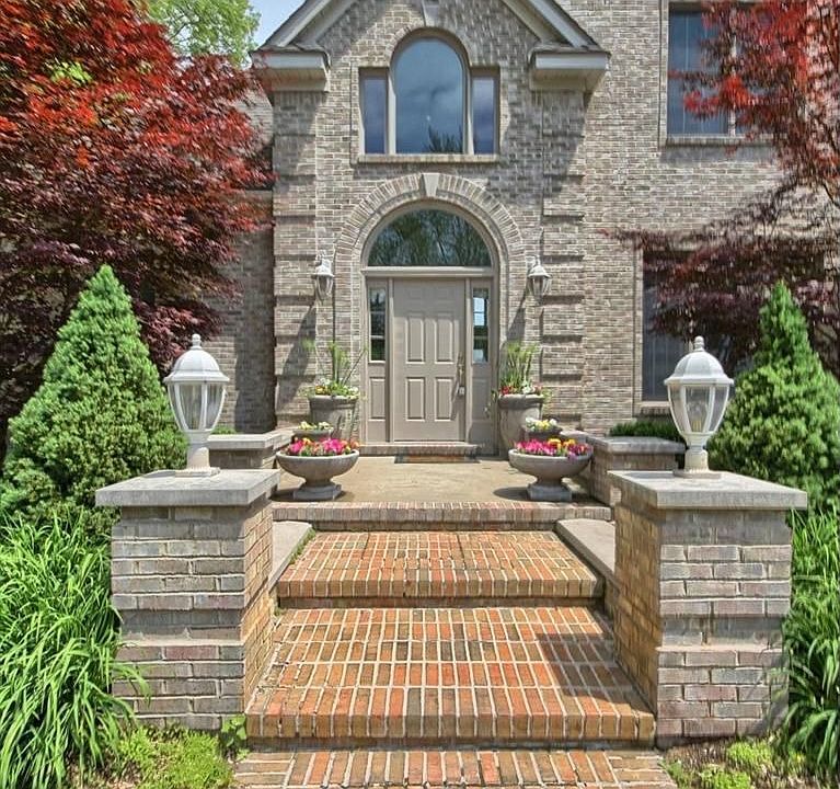 14007 Swanee Beach Dr, Fenton, MI 48430 Zillow