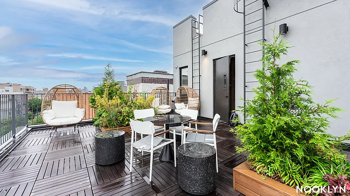 Rented by Nooklyn NYC LLC | media 29