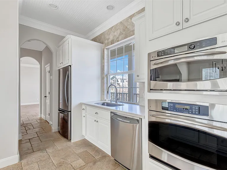 135 Low Country Ln — Photo 16