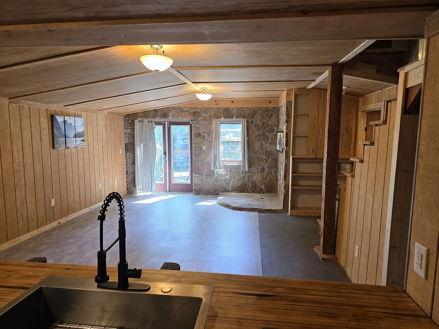 1554 Bob Kirby Rd — Photo 3