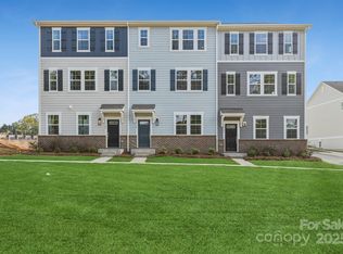 14109 Alley Mae None, Huntersville, NC 28078