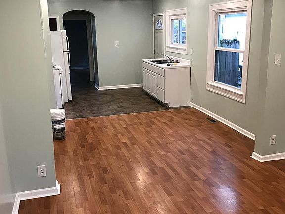 Living area 2