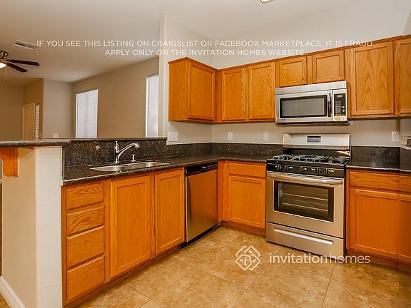 5th image of 8825 Medicine Wheel Ave