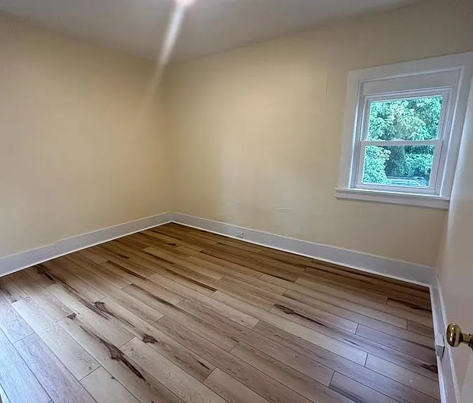 62 S Willard St #5 — Photo 9