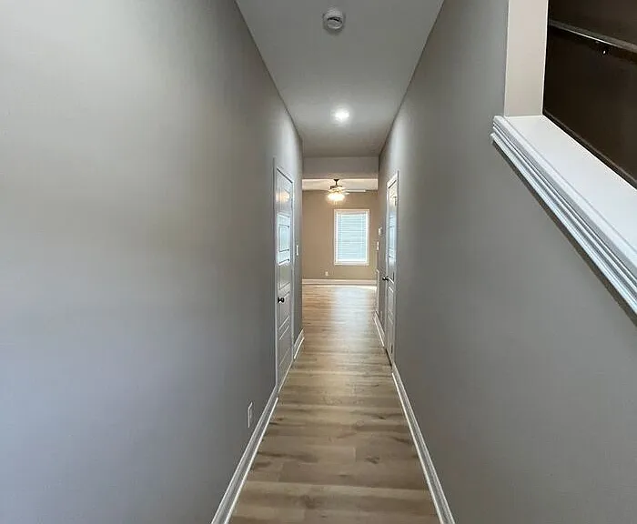 3385 Polly Dr #19 — Photo 7