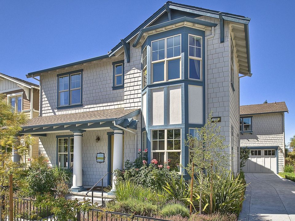1205 Nadine Lane