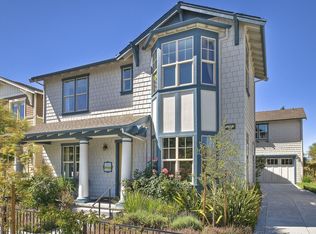 1205 Nadine Ln, Petaluma, CA 94952